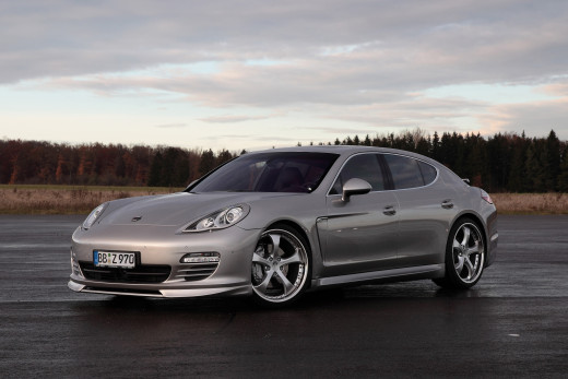 �1763631 �������(a): ����������:3543x2362